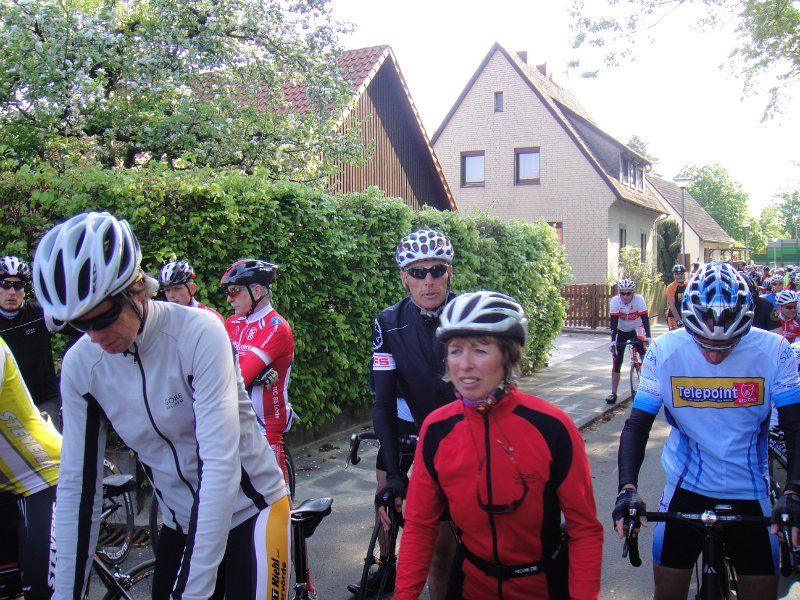 RTF Celle Dirksen1 43
